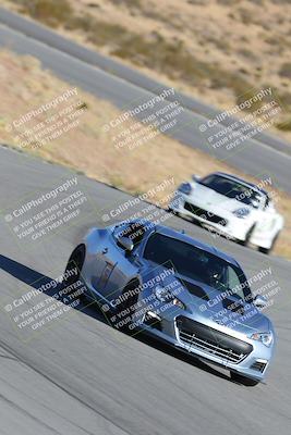 media/Dec-02-2023-Touge2Track (Sat) [[65fbc8076b]]/1-Purple/session 2 turn 9/